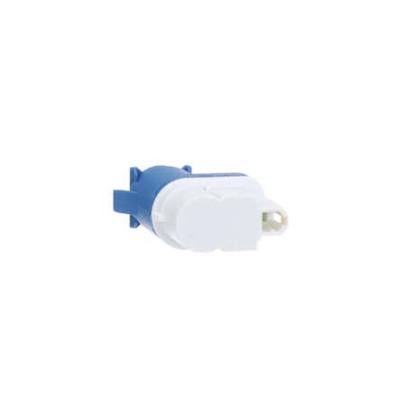 Standard Ignition Cruise Release Switch SLS-456